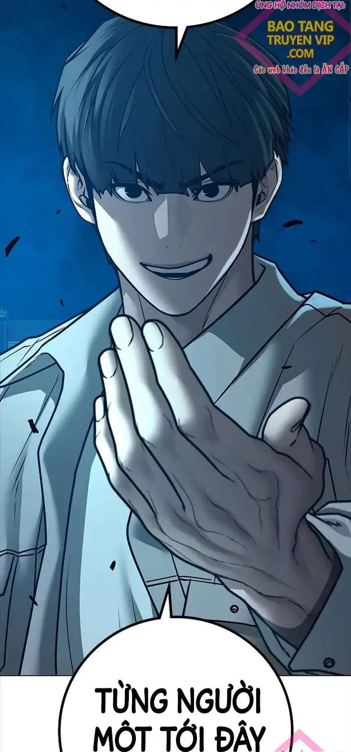 Chapter 163 - Image 63