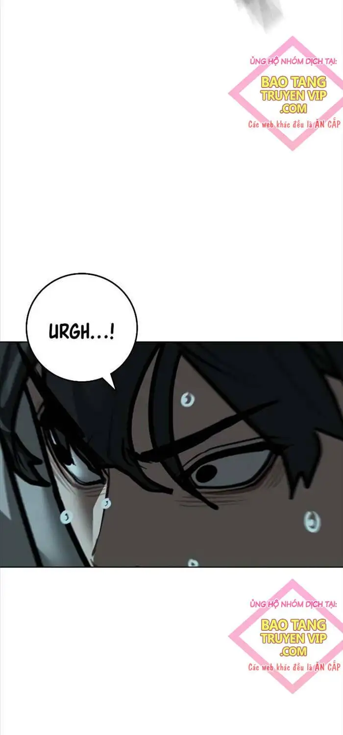 Chapter 163 - Image 69