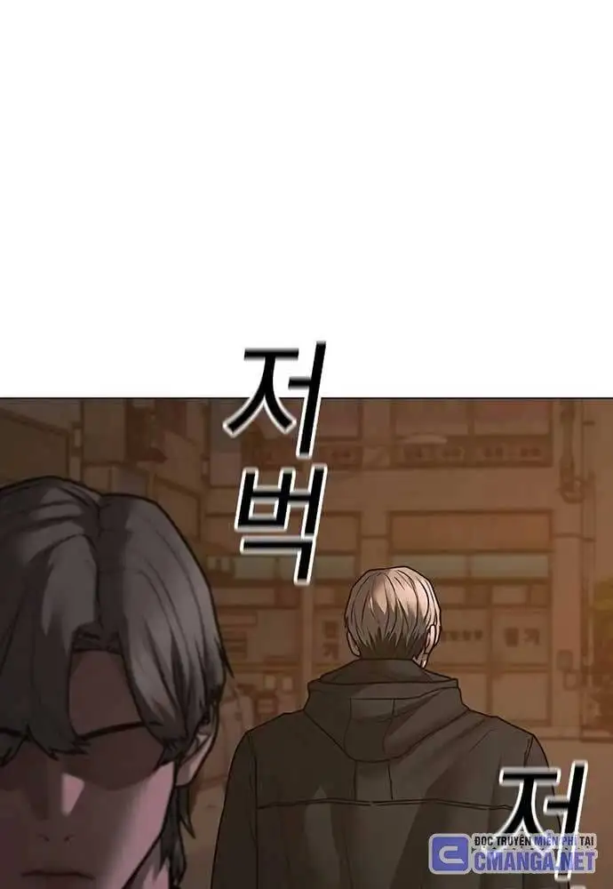 Chapter 163 - Image 8