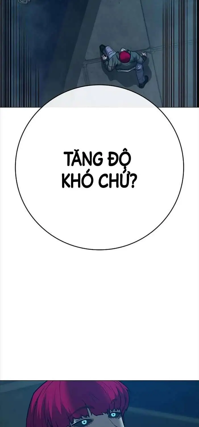 Chapter 163 - Image 75