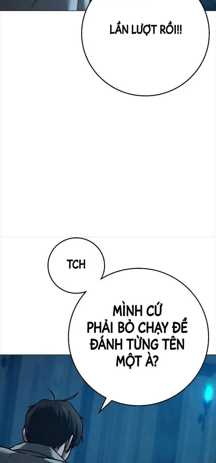 Chapter 163 - Image 79