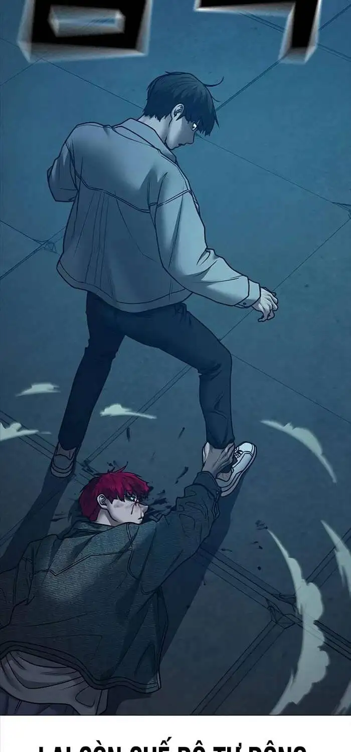 Chapter 163 - Image 82