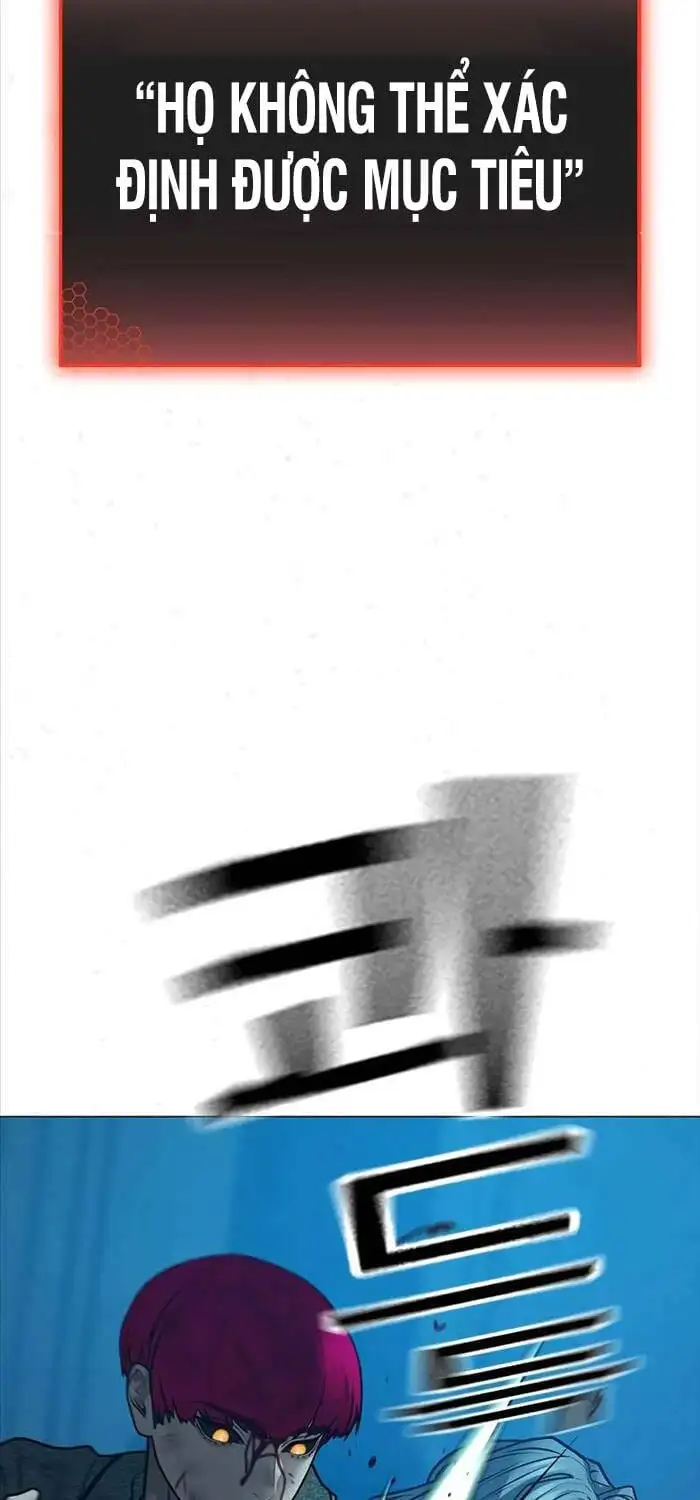 Chapter 164 - Image 11