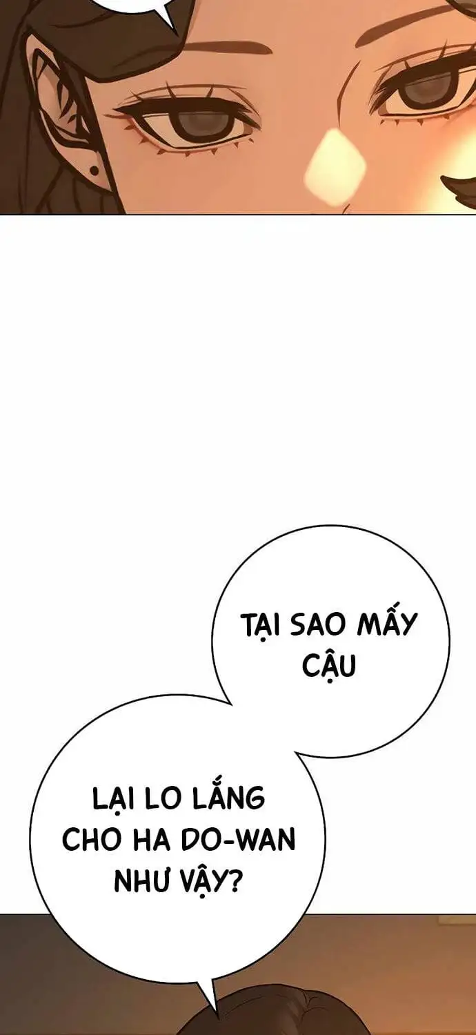 Chapter 164 - Image 117