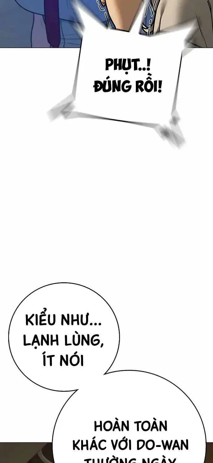 Chapter 164 - Image 129