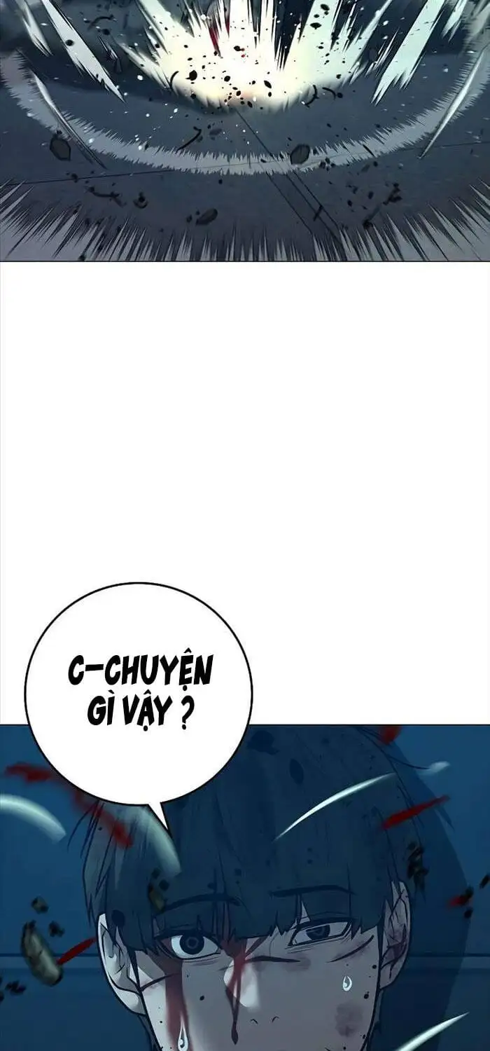 Chapter 164 - Image 14