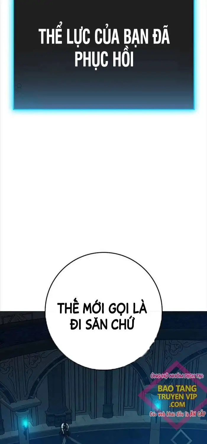 Chapter 164 - Image 25