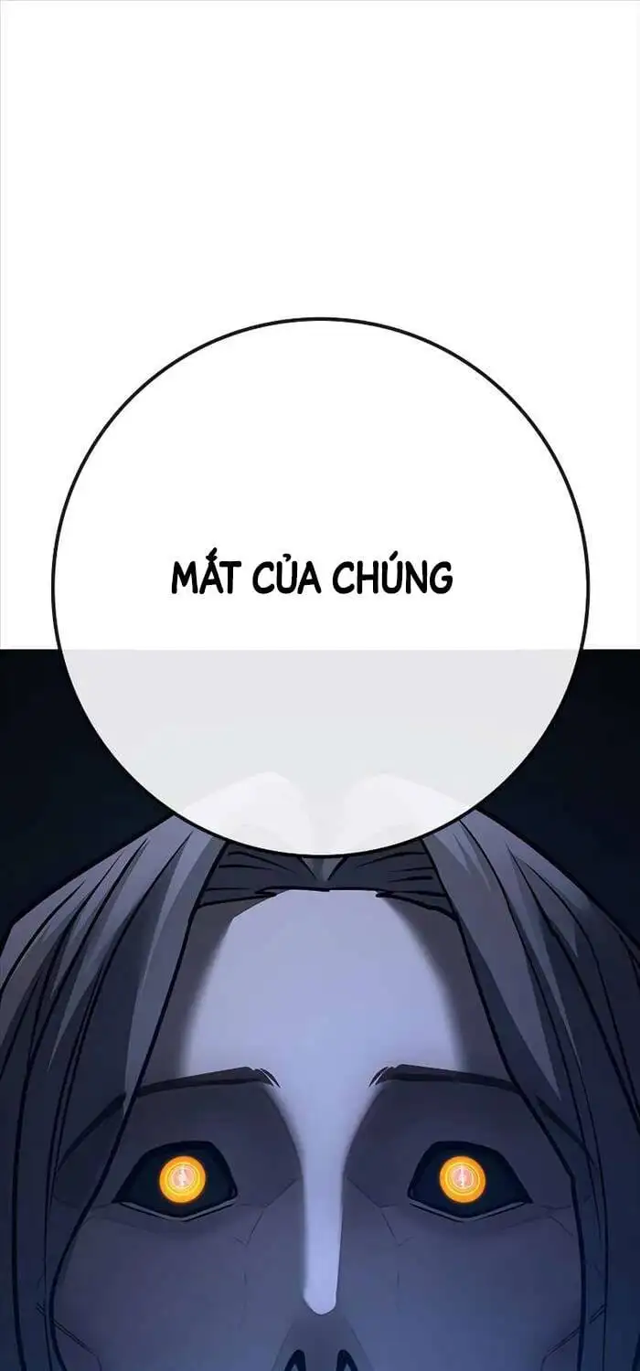 Chapter 164 - Image 5