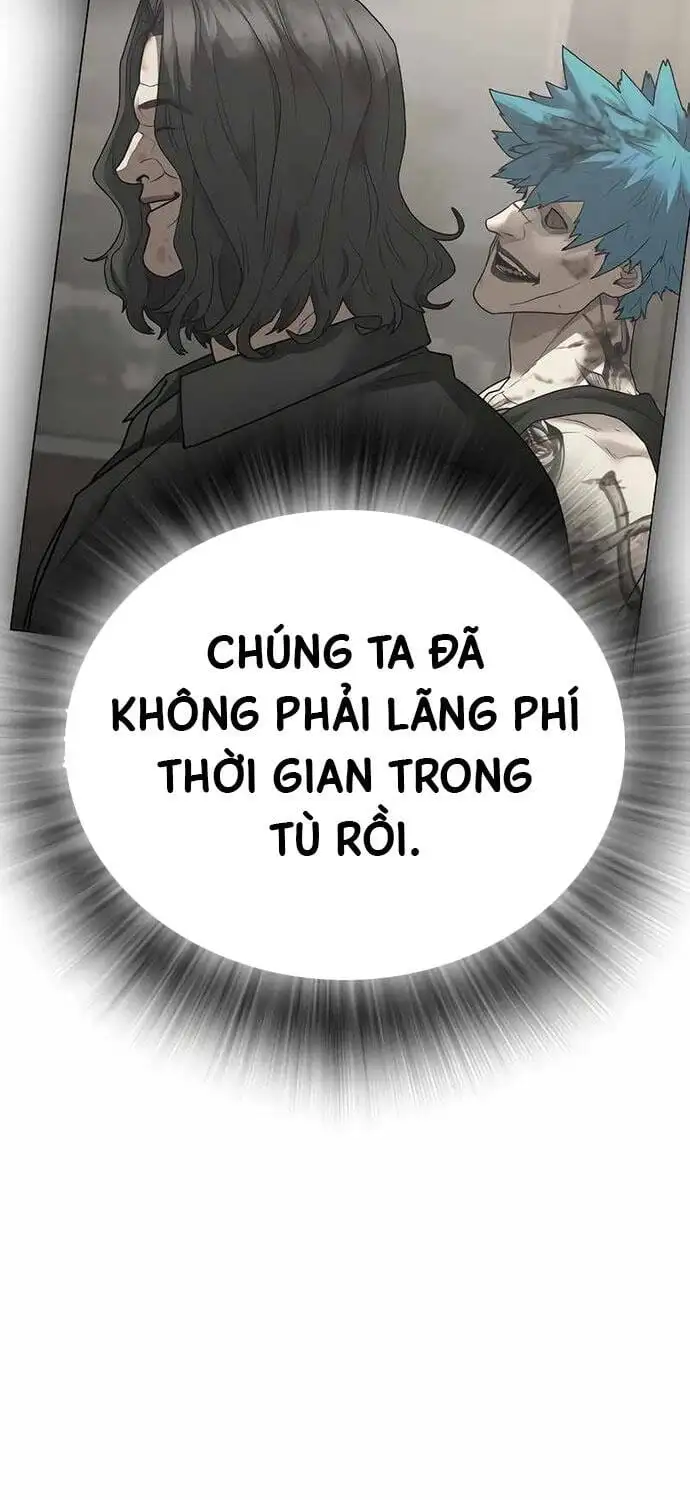 Chapter 164 - Image 64