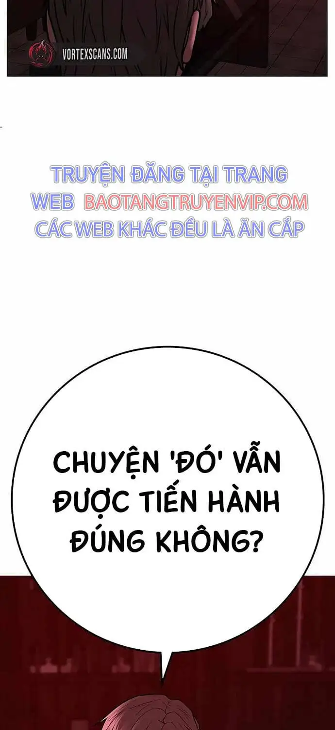 Chapter 164 - Image 67