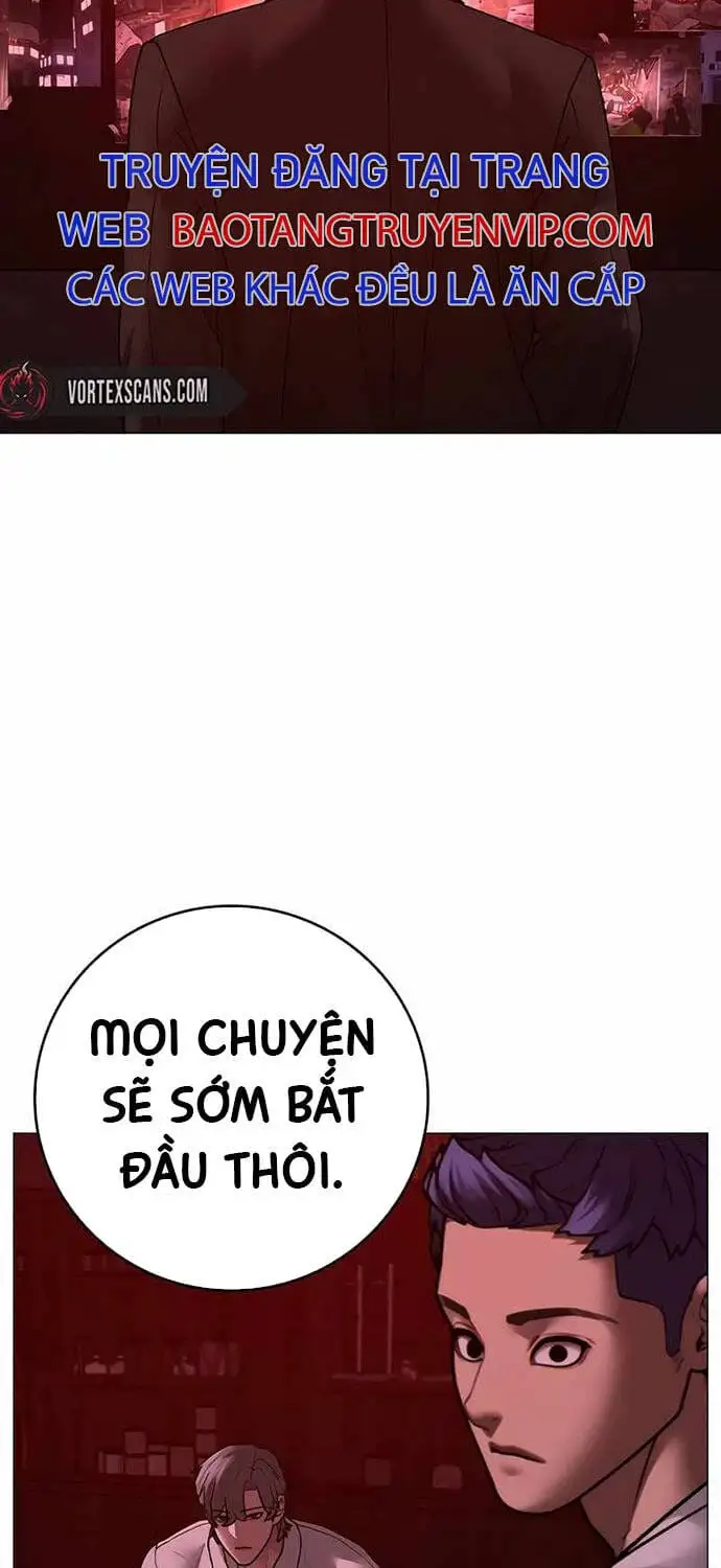 Chapter 164 - Image 71