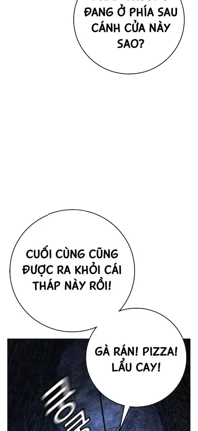 Chapter 164 - Image 80