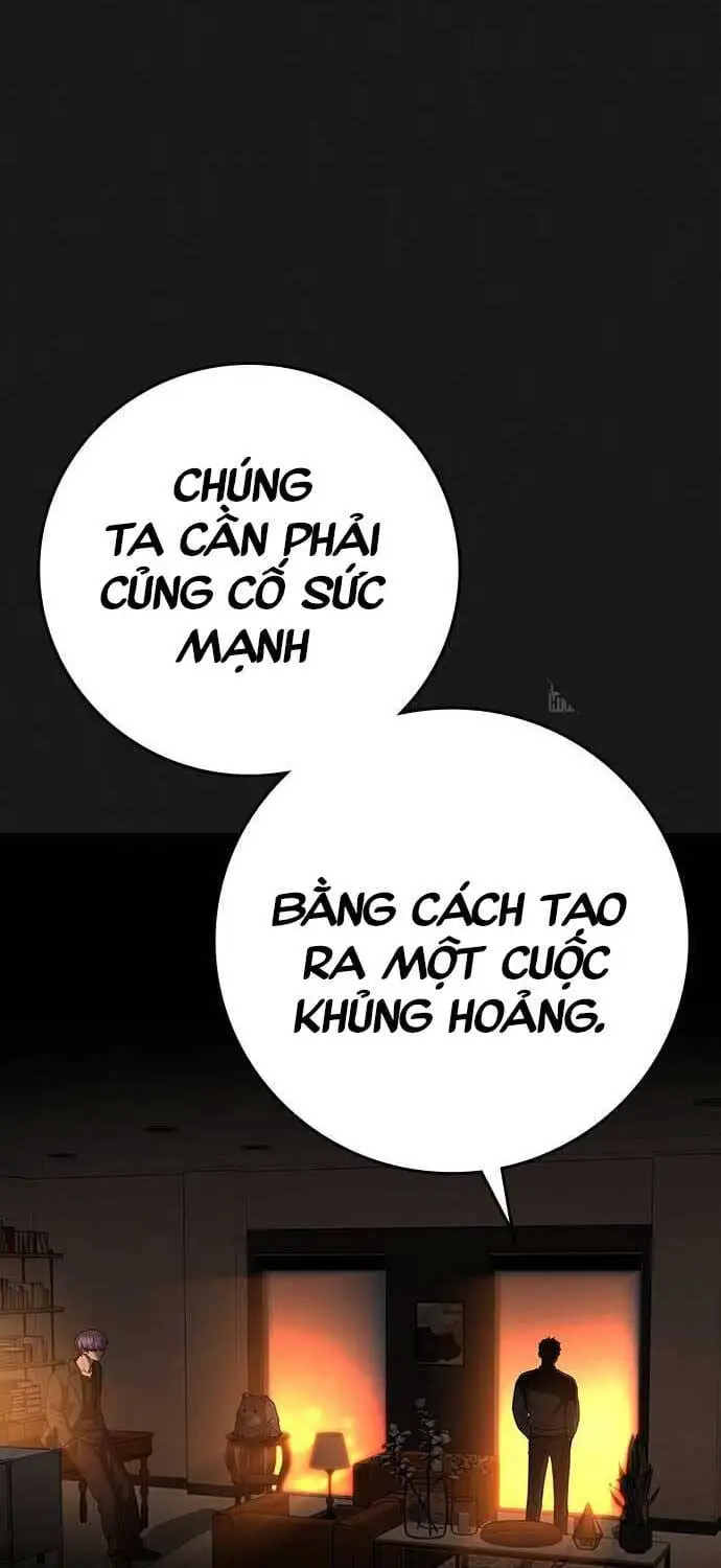 Chapter 165 - Image 127