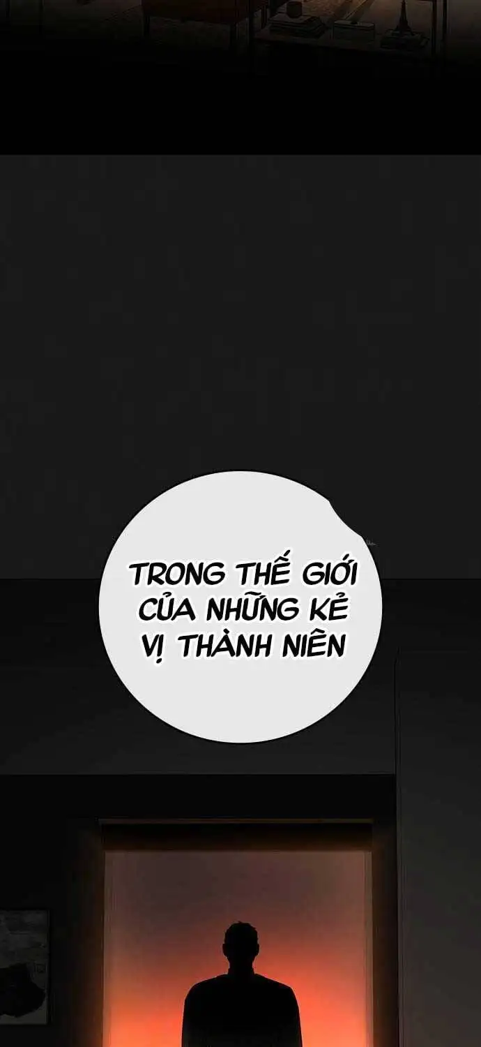 Chapter 165 - Image 128