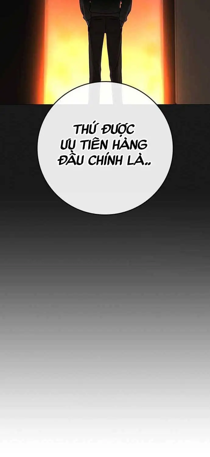 Chapter 165 - Image 129
