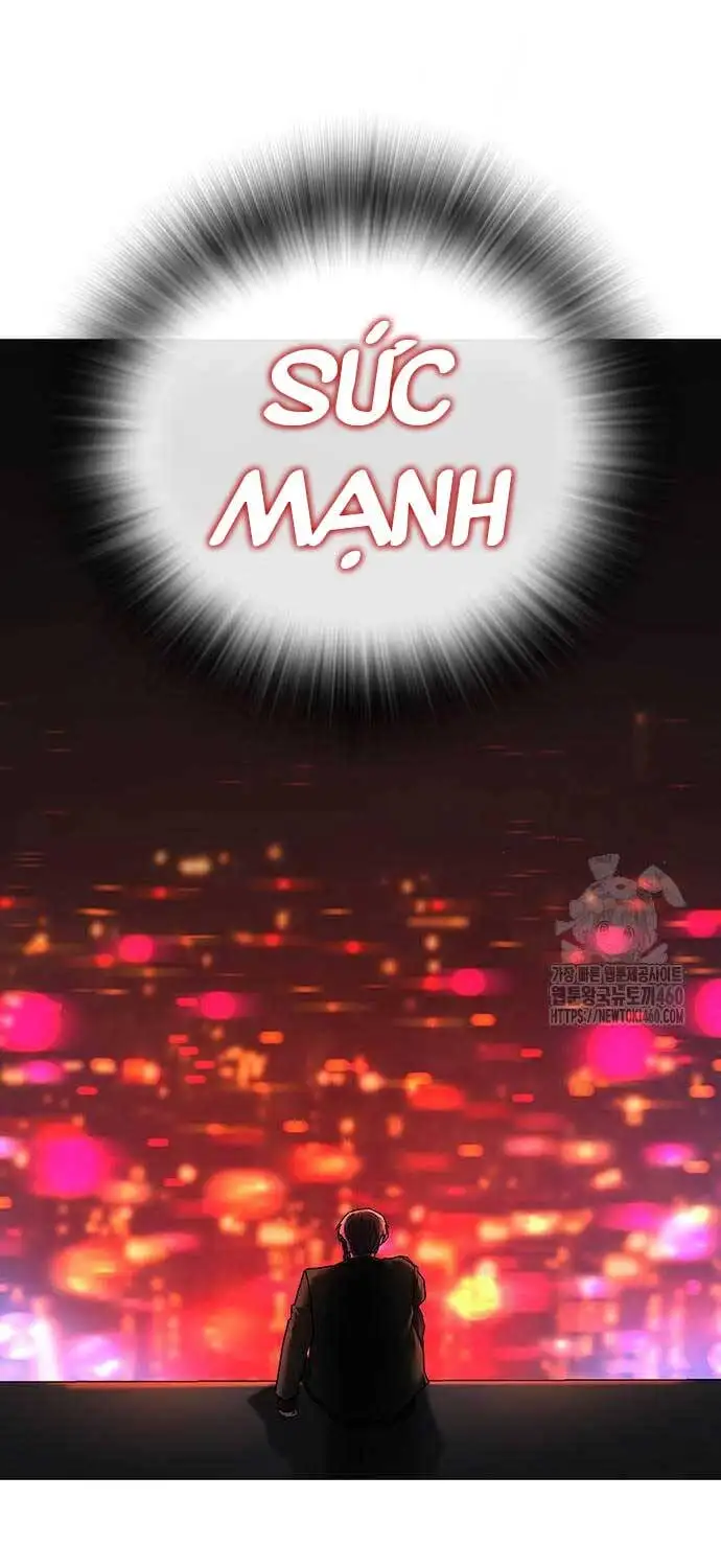 Chapter 165 - Image 130
