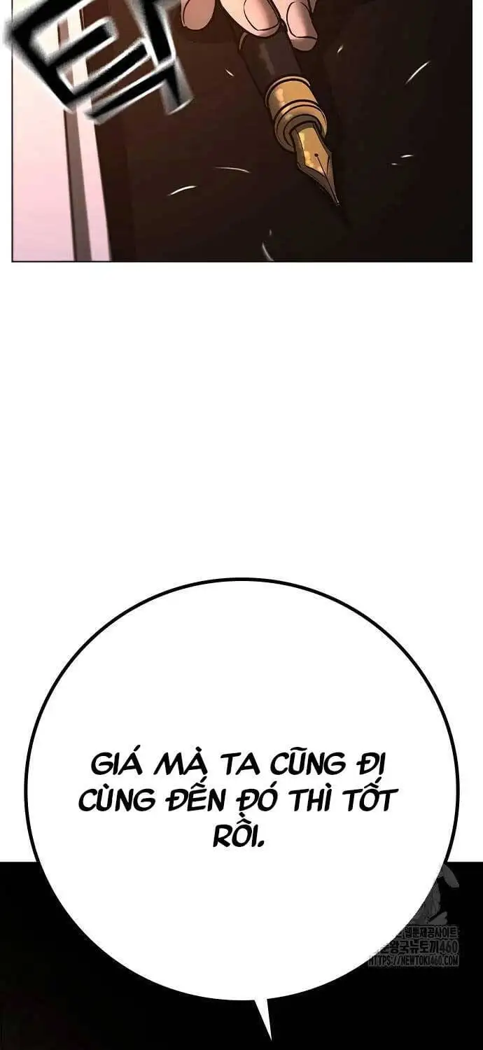 Chapter 165 - Image 45