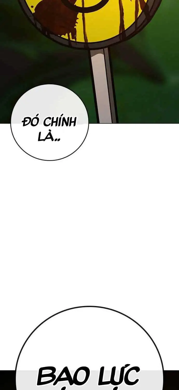 Chapter 165 - Image 56