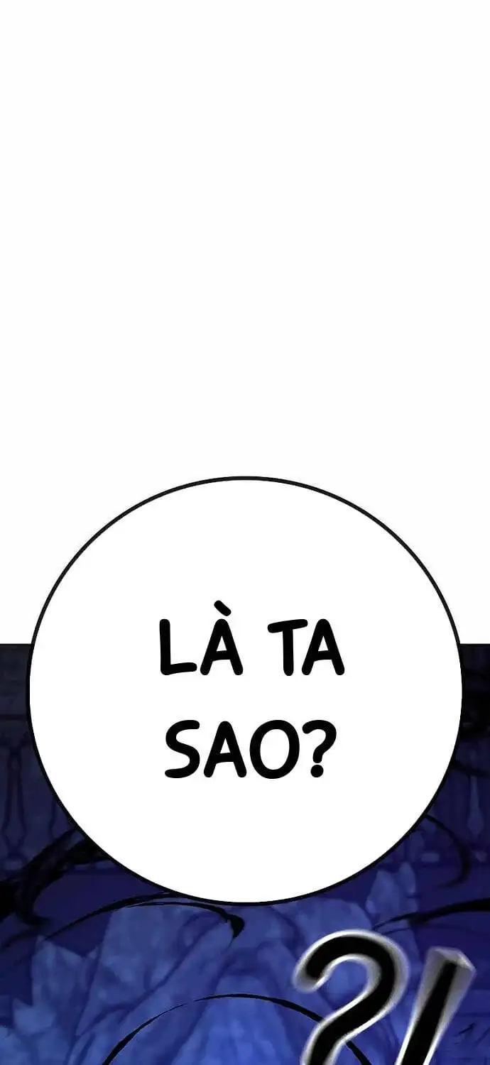 Chapter 165 - Image 7