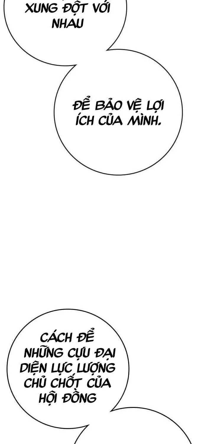 Chapter 165 - Image 62