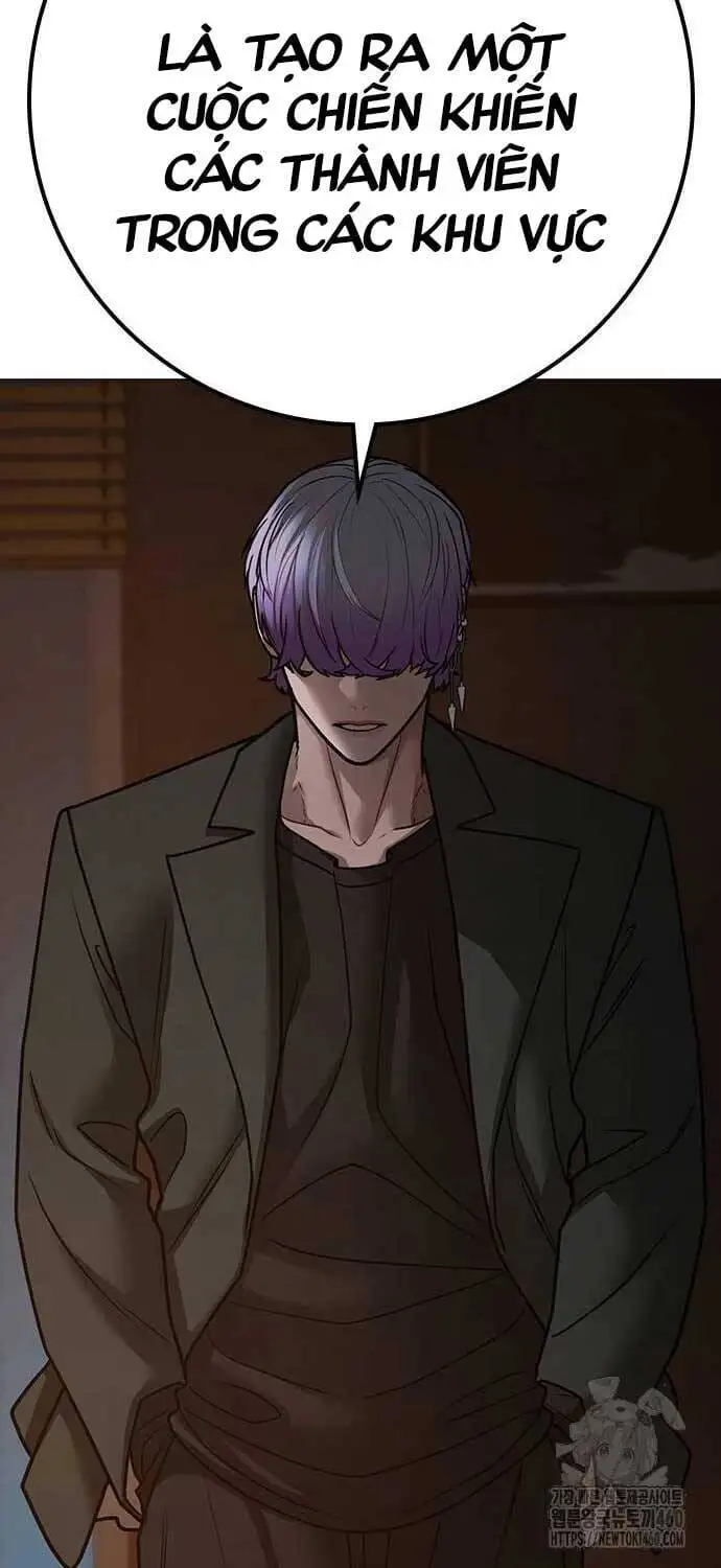 Chapter 165 - Image 64