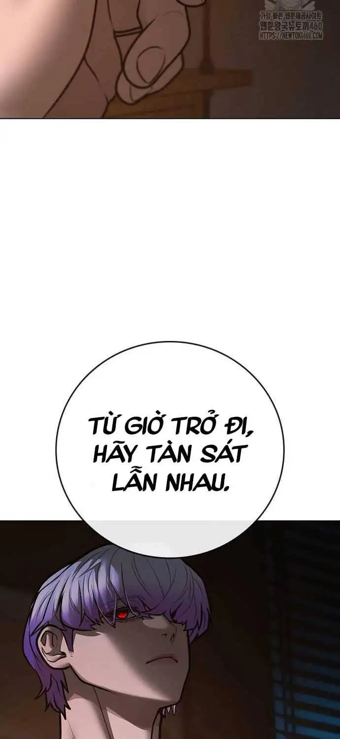 Chapter 165 - Image 68