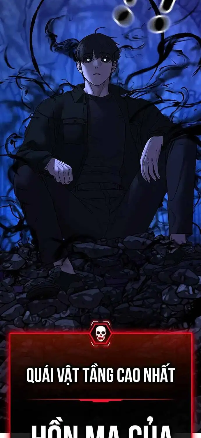 Chapter 165 - Image 8