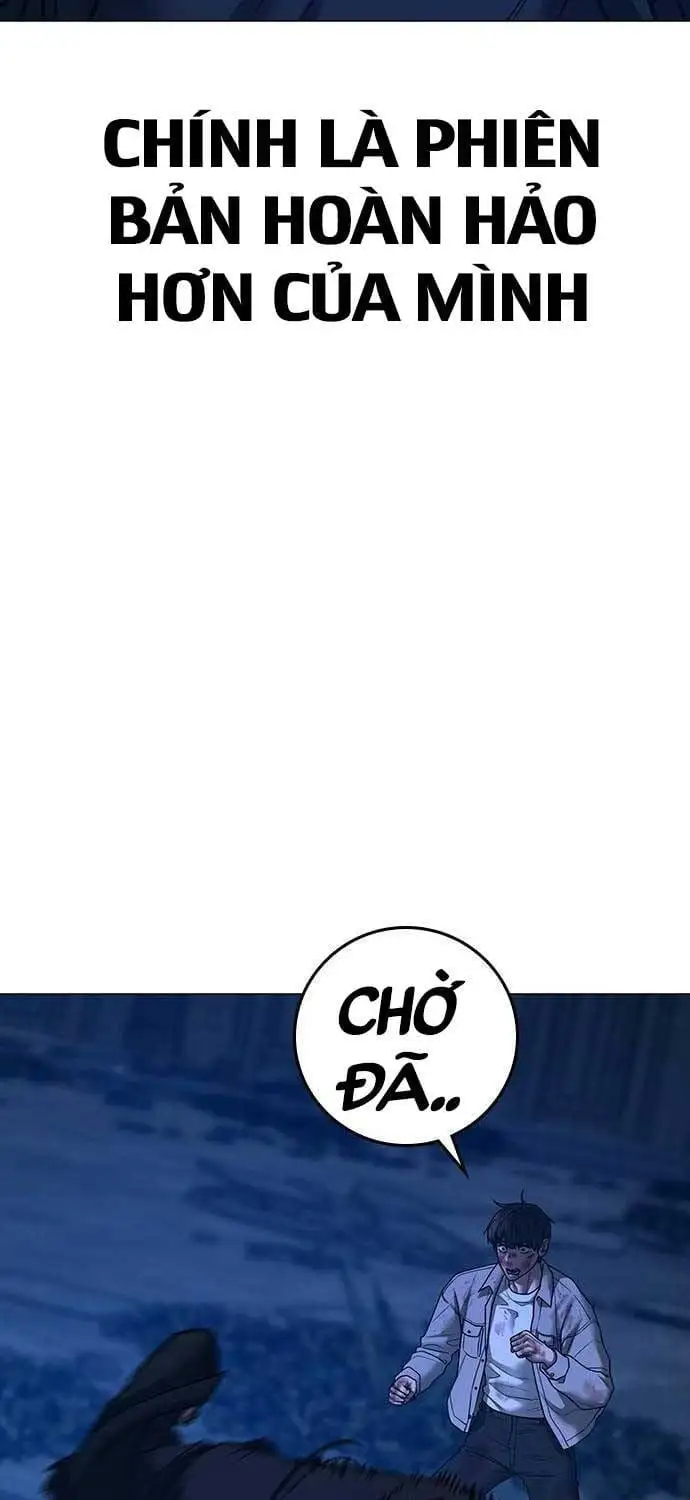 Chapter 165 - Image 90