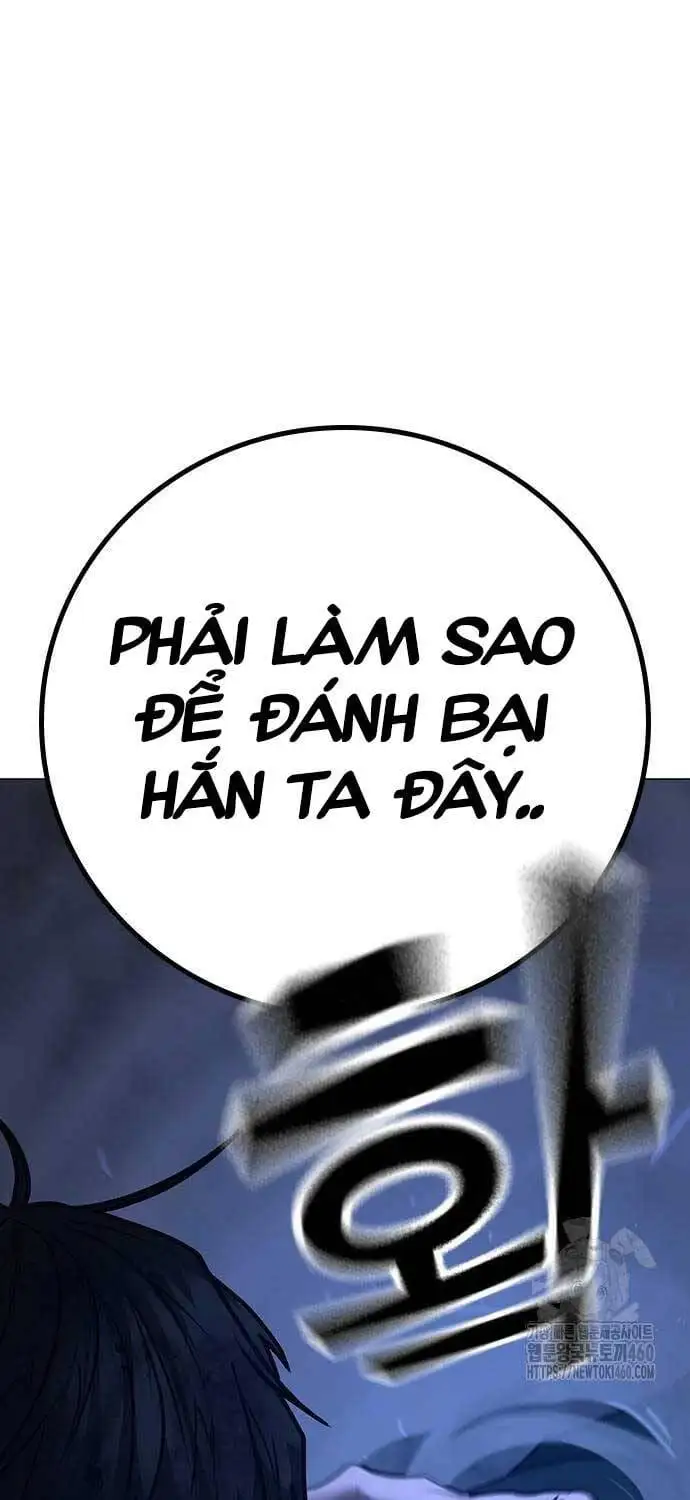 Chapter 165 - Image 98