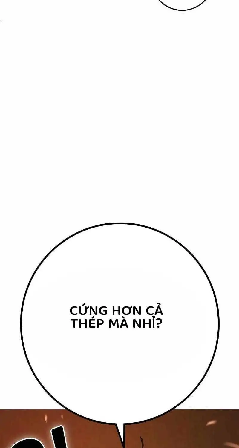 Chapter 166 - Image 122