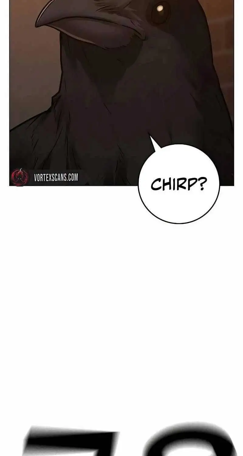 Chapter 166 - Image 3