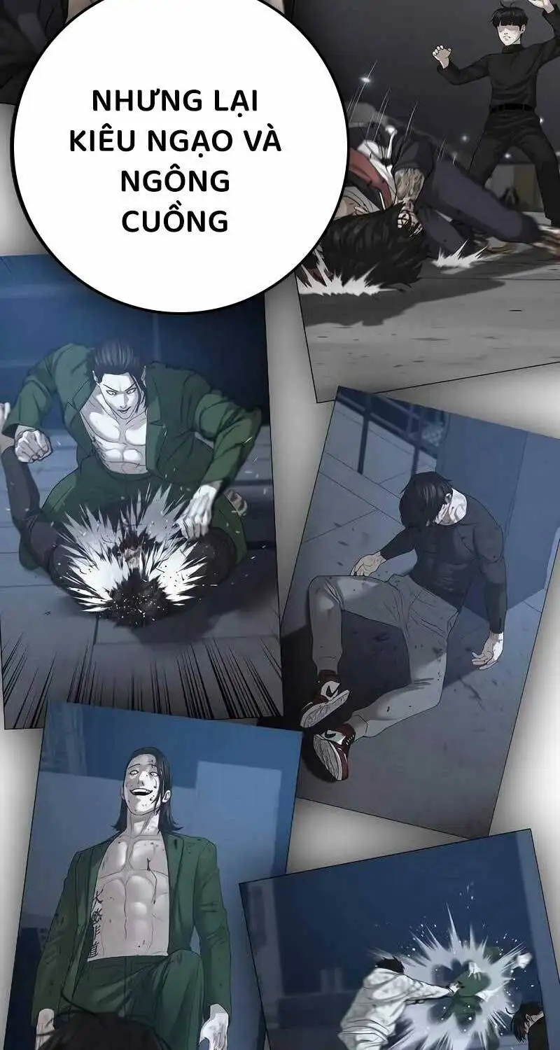 Chapter 166 - Image 44