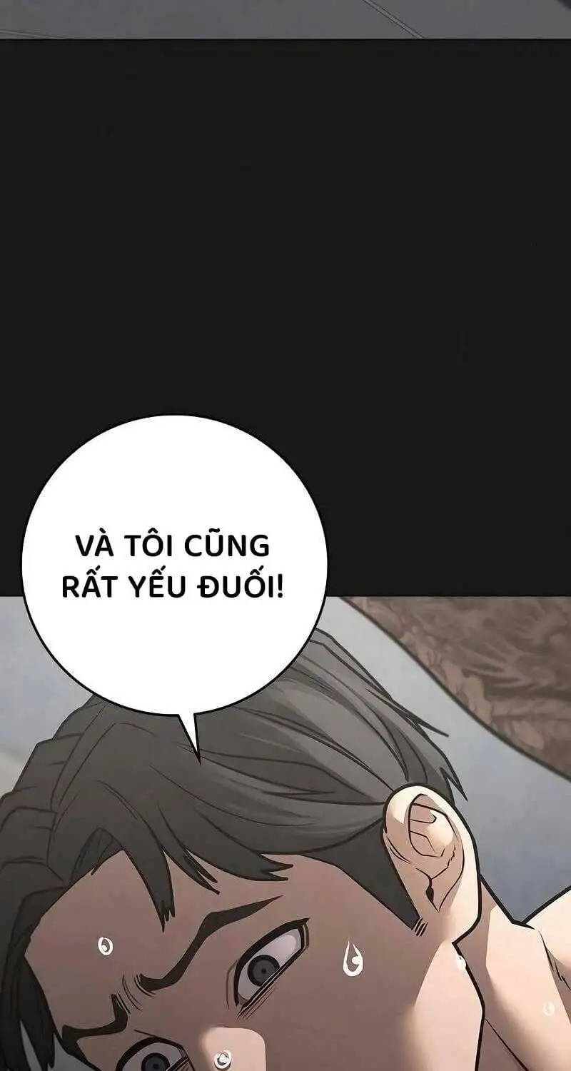 Chapter 166 - Image 58