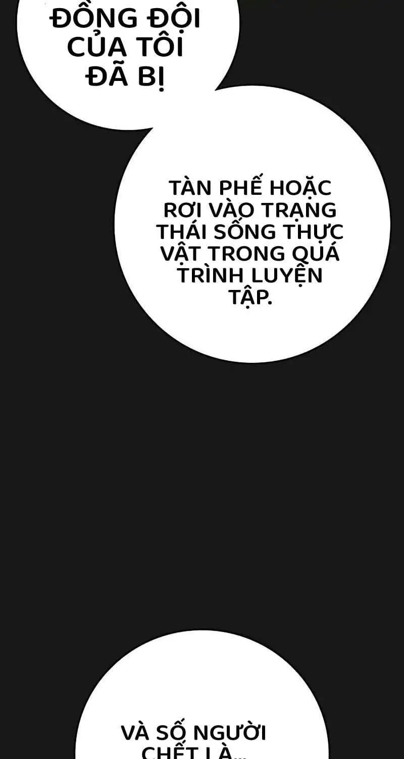 Chapter 166 - Image 98