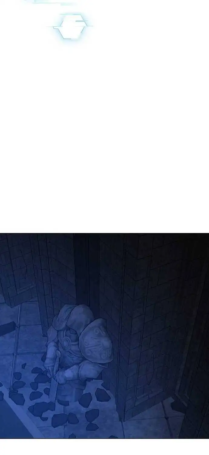Chapter 167 - Image 28