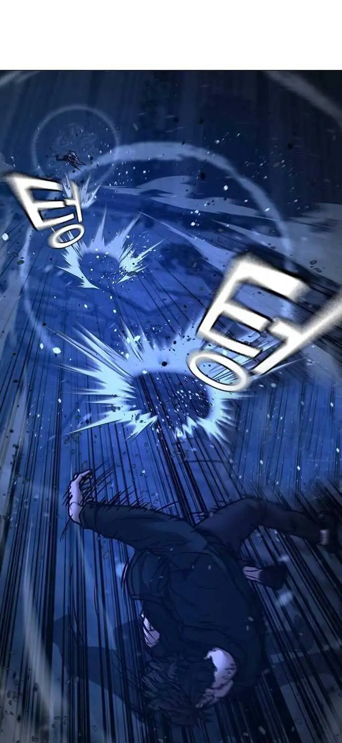 Chapter 167 - Image 95