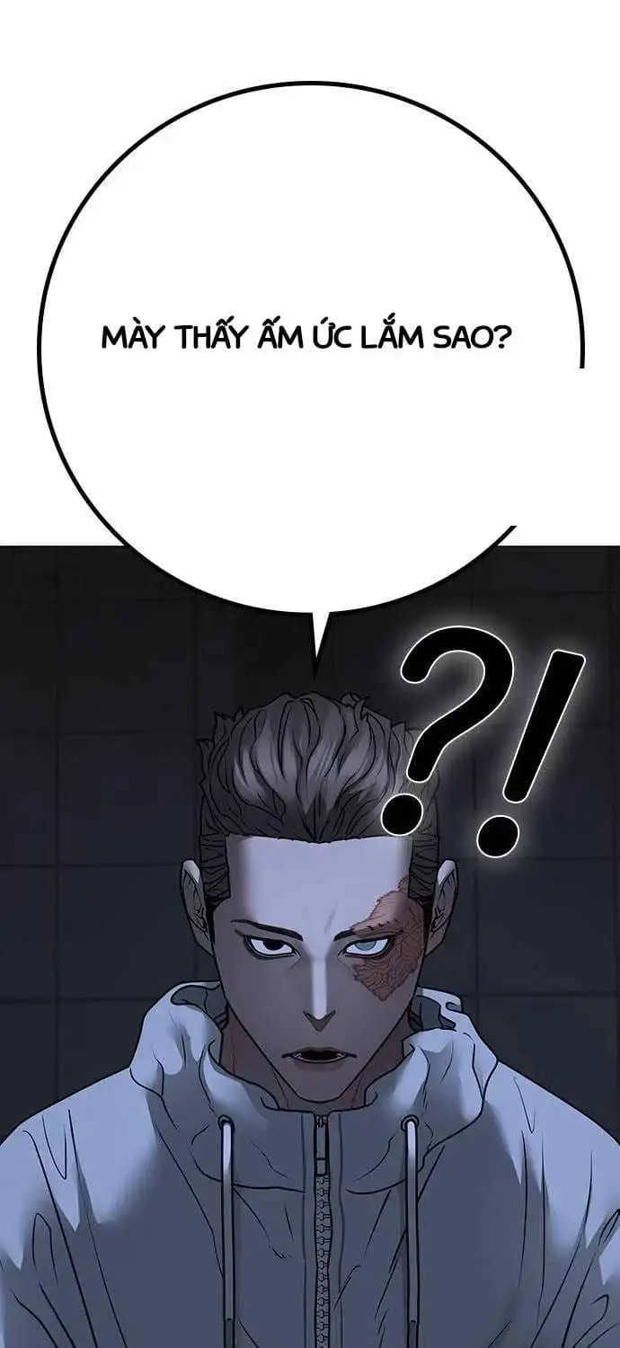 Chapter 168 - Image 11
