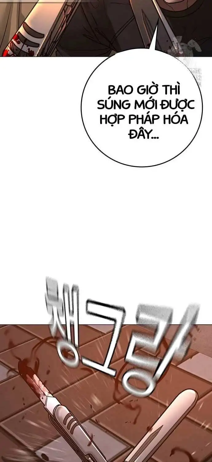 Chapter 168 - Image 116