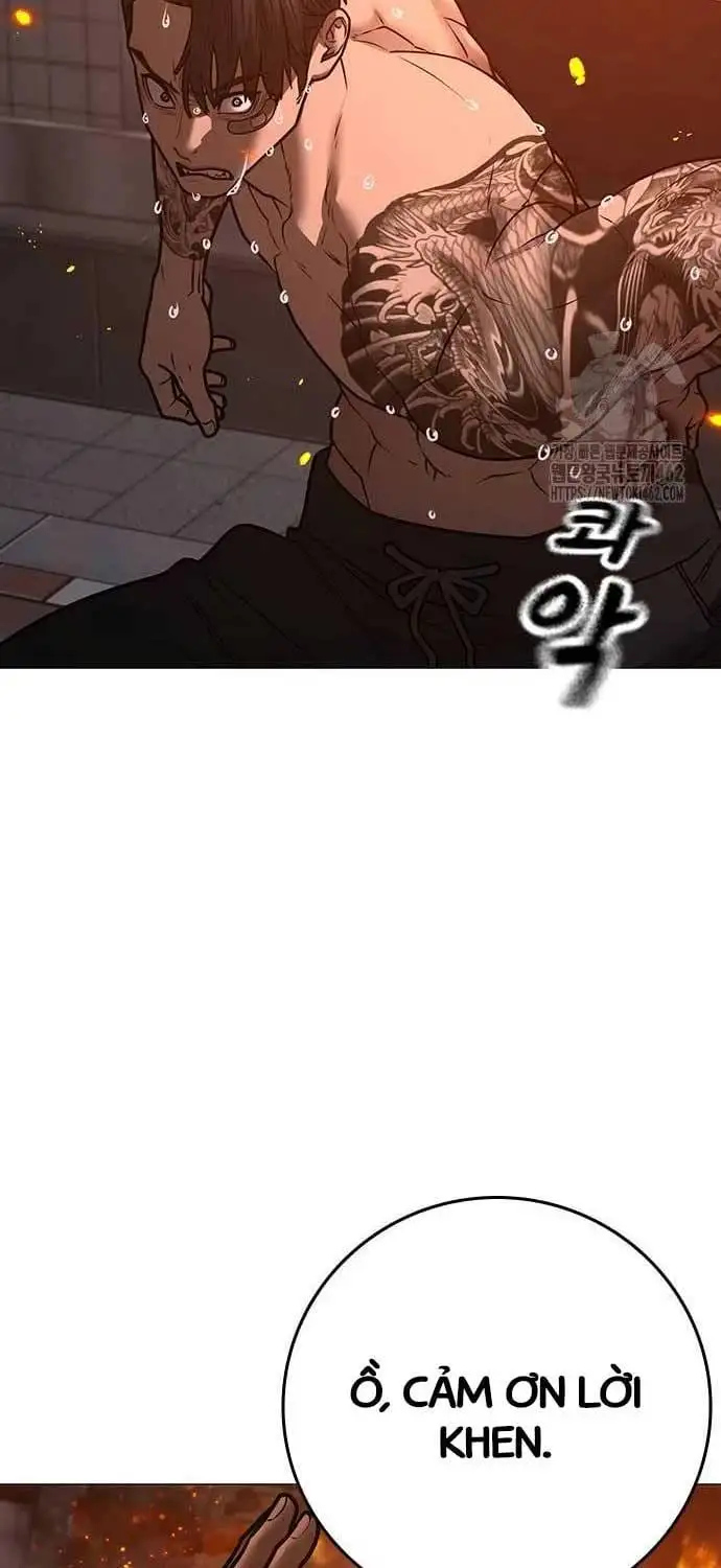 Chapter 168 - Image 118