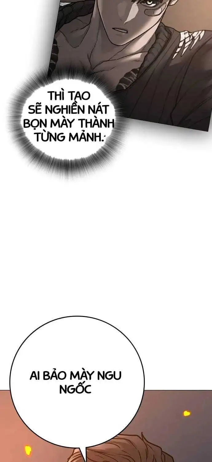 Chapter 168 - Image 125