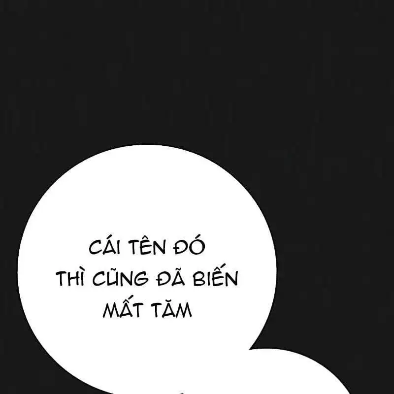 Chapter 168 - Image 137