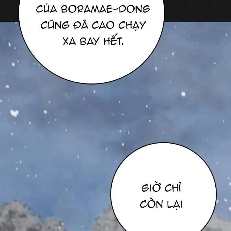 Chapter 168 - Image 140