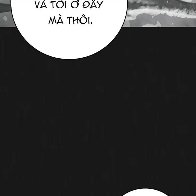 Chapter 168 - Image 142
