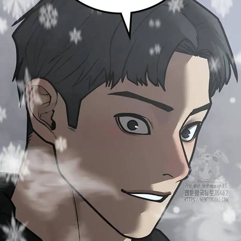 Chapter 168 - Image 152