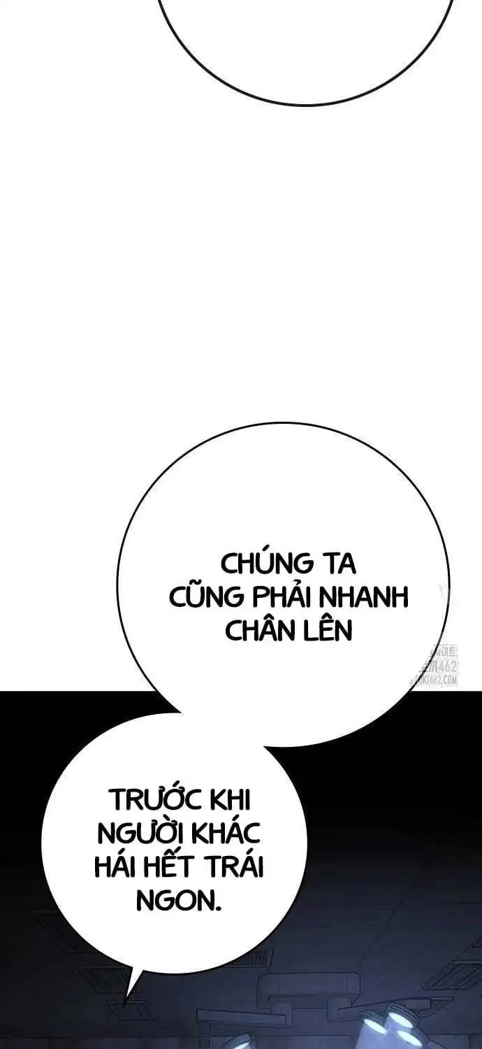 Chapter 168 - Image 33