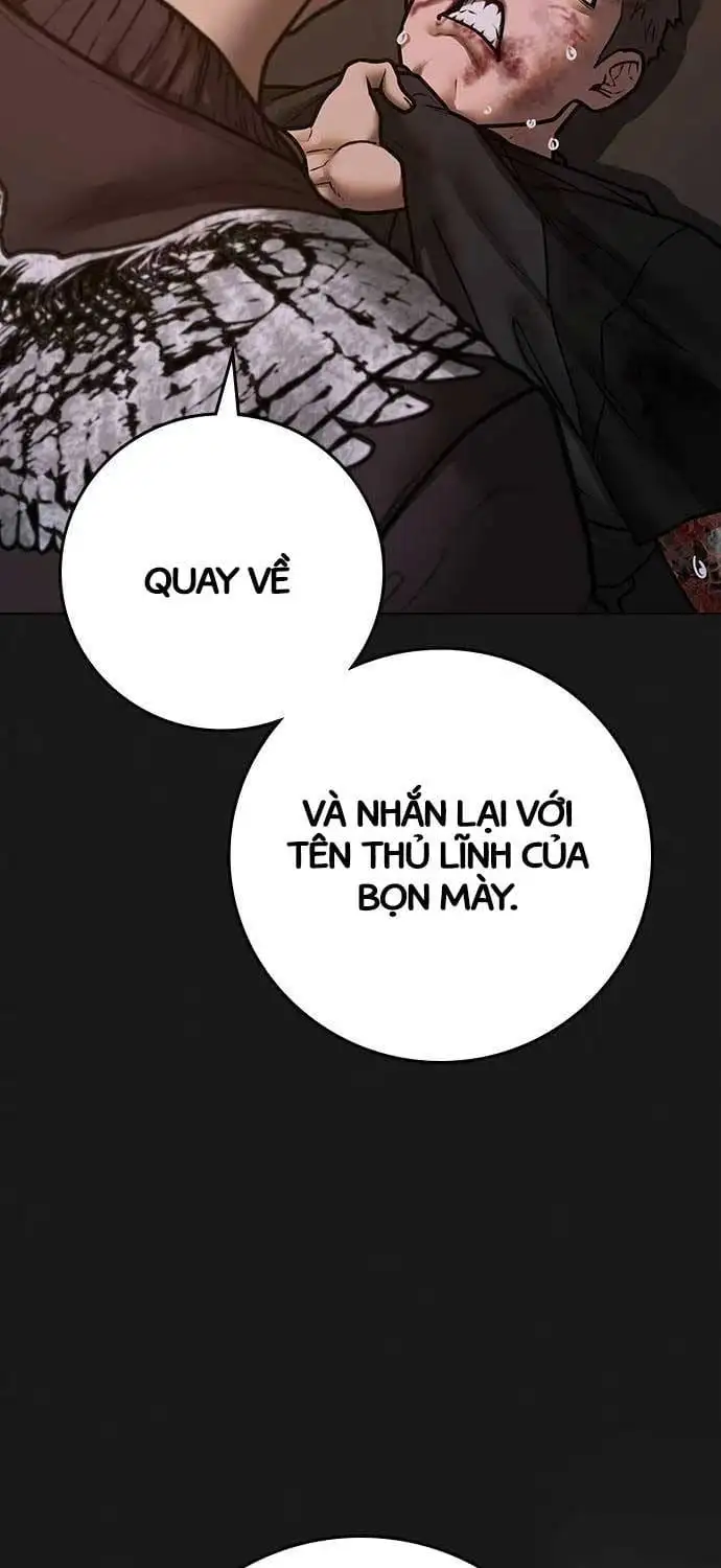 Chapter 168 - Image 5