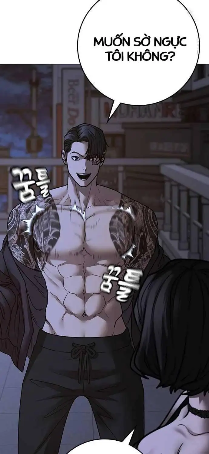 Chapter 168 - Image 43