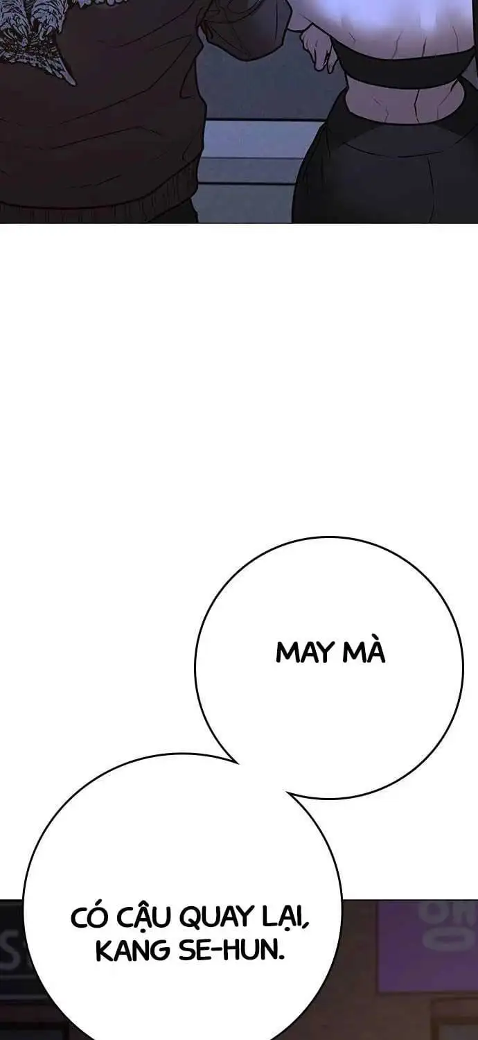 Chapter 168 - Image 47