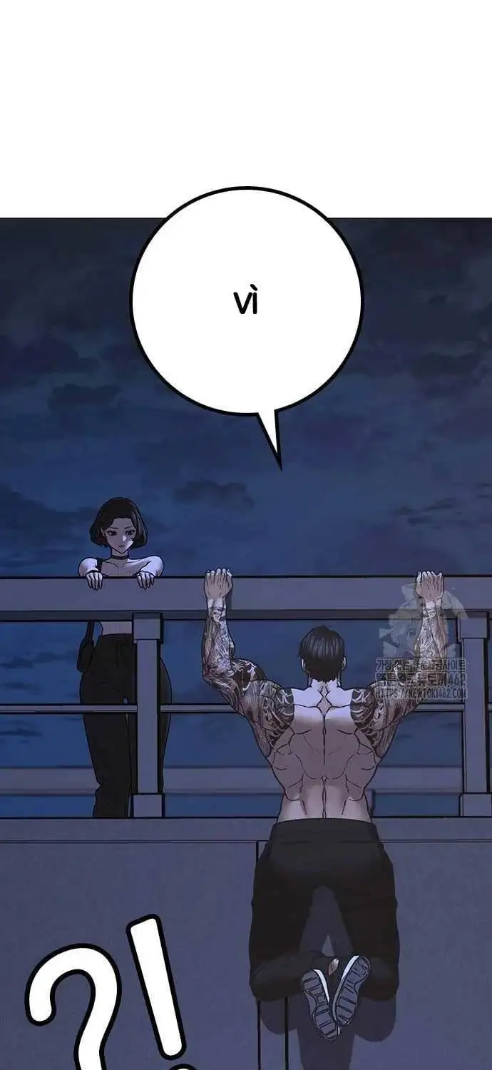 Chapter 168 - Image 51