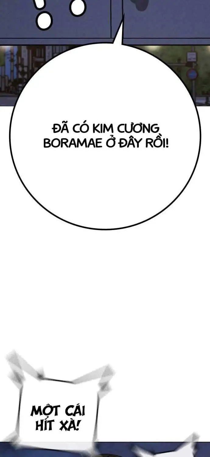 Chapter 168 - Image 52